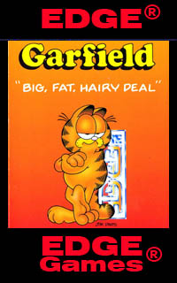 Garfield